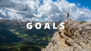 Read more about the article Thrashing Your 2020 Health, Fitness & Nutrition Goals