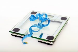 Read more about the article What Is Your Relationship With Your Scale?