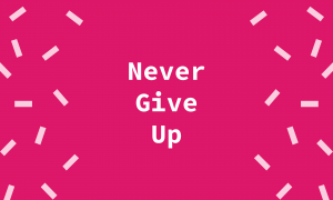 Read more about the article What’s Your First Thing In The Morning Motivational Trigger?