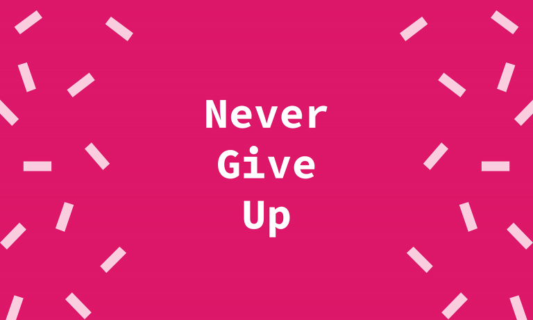 Read more about the article What’s Your First Thing In The Morning Motivational Trigger?