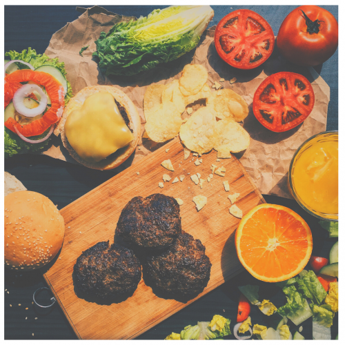 You are currently viewing Plan for The Weekend – Win For The Week